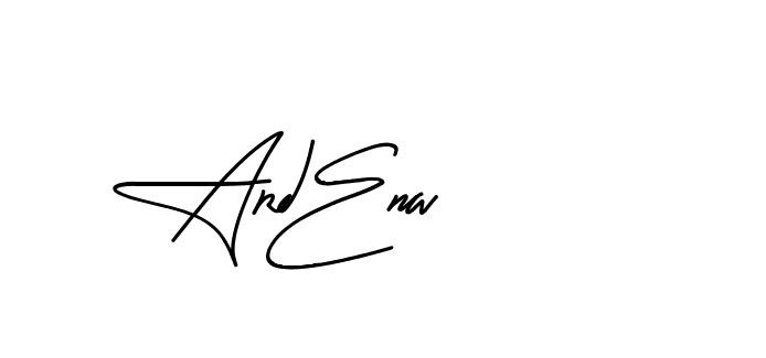 The best way (AnggrainiFont-x3Yqr) to make a short signature is to pick only two or three words in your name. The name Ceard include a total of six letters. For converting this name. Ceard signature style 2 images and pictures png