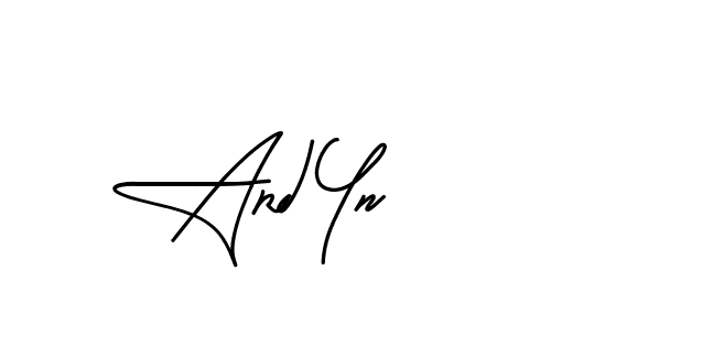 The best way (AnggrainiFont-x3Yqr) to make a short signature is to pick only two or three words in your name. The name Ceard include a total of six letters. For converting this name. Ceard signature style 2 images and pictures png