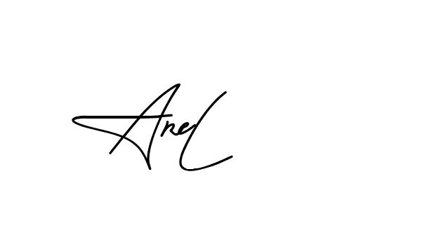 The best way (AnggrainiFont-x3Yqr) to make a short signature is to pick only two or three words in your name. The name Ceard include a total of six letters. For converting this name. Ceard signature style 2 images and pictures png