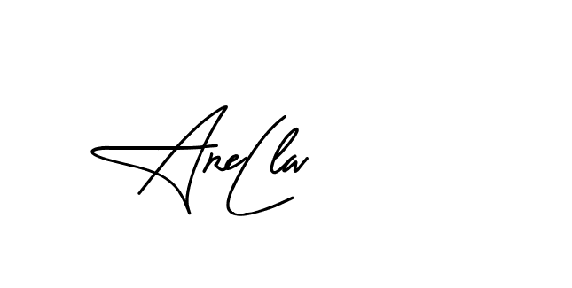 The best way (AnggrainiFont-x3Yqr) to make a short signature is to pick only two or three words in your name. The name Ceard include a total of six letters. For converting this name. Ceard signature style 2 images and pictures png