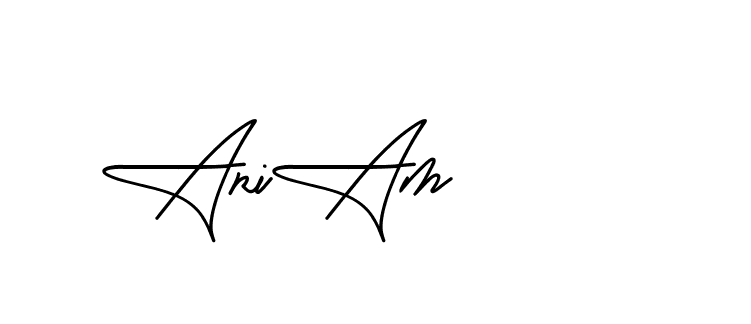 The best way (AnggrainiFont-x3Yqr) to make a short signature is to pick only two or three words in your name. The name Ceard include a total of six letters. For converting this name. Ceard signature style 2 images and pictures png