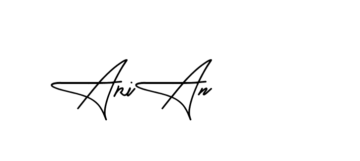 The best way (AnggrainiFont-x3Yqr) to make a short signature is to pick only two or three words in your name. The name Ceard include a total of six letters. For converting this name. Ceard signature style 2 images and pictures png