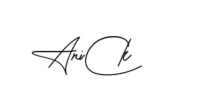 The best way (AnggrainiFont-x3Yqr) to make a short signature is to pick only two or three words in your name. The name Ceard include a total of six letters. For converting this name. Ceard signature style 2 images and pictures png