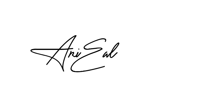 The best way (AnggrainiFont-x3Yqr) to make a short signature is to pick only two or three words in your name. The name Ceard include a total of six letters. For converting this name. Ceard signature style 2 images and pictures png