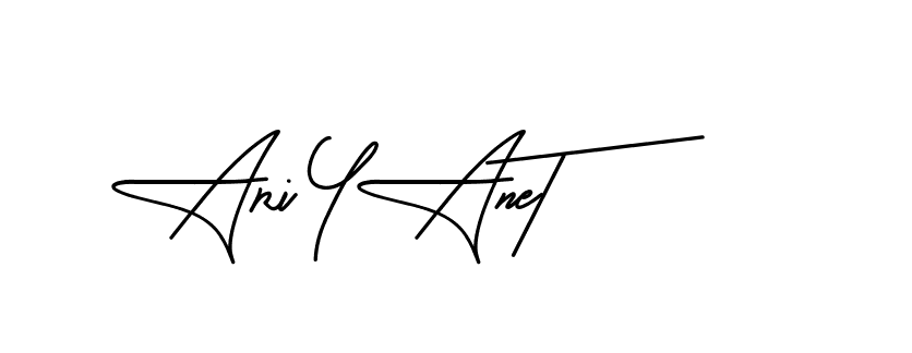 The best way (AnggrainiFont-x3Yqr) to make a short signature is to pick only two or three words in your name. The name Ceard include a total of six letters. For converting this name. Ceard signature style 2 images and pictures png