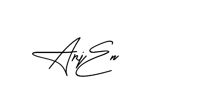 The best way (AnggrainiFont-x3Yqr) to make a short signature is to pick only two or three words in your name. The name Ceard include a total of six letters. For converting this name. Ceard signature style 2 images and pictures png