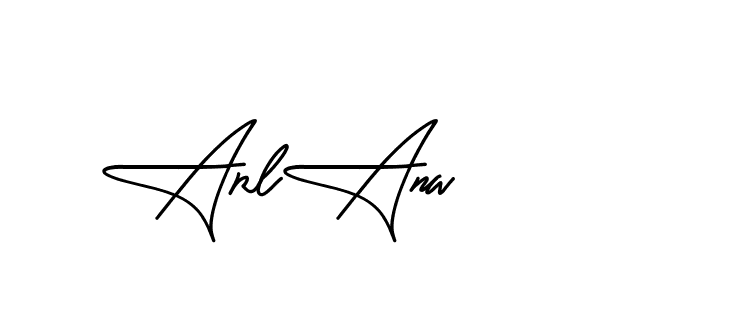 The best way (AnggrainiFont-x3Yqr) to make a short signature is to pick only two or three words in your name. The name Ceard include a total of six letters. For converting this name. Ceard signature style 2 images and pictures png