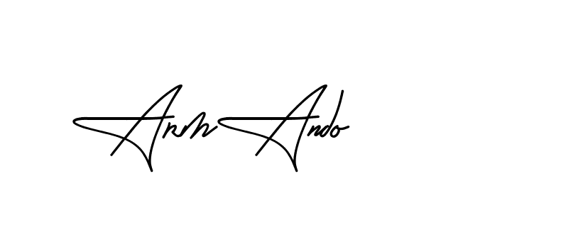 The best way (AnggrainiFont-x3Yqr) to make a short signature is to pick only two or three words in your name. The name Ceard include a total of six letters. For converting this name. Ceard signature style 2 images and pictures png