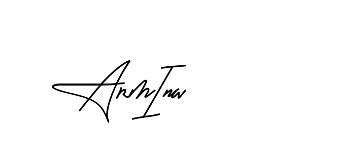 The best way (AnggrainiFont-x3Yqr) to make a short signature is to pick only two or three words in your name. The name Ceard include a total of six letters. For converting this name. Ceard signature style 2 images and pictures png