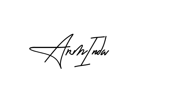 The best way (AnggrainiFont-x3Yqr) to make a short signature is to pick only two or three words in your name. The name Ceard include a total of six letters. For converting this name. Ceard signature style 2 images and pictures png