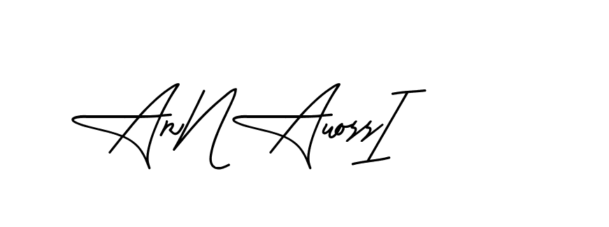The best way (AnggrainiFont-x3Yqr) to make a short signature is to pick only two or three words in your name. The name Ceard include a total of six letters. For converting this name. Ceard signature style 2 images and pictures png