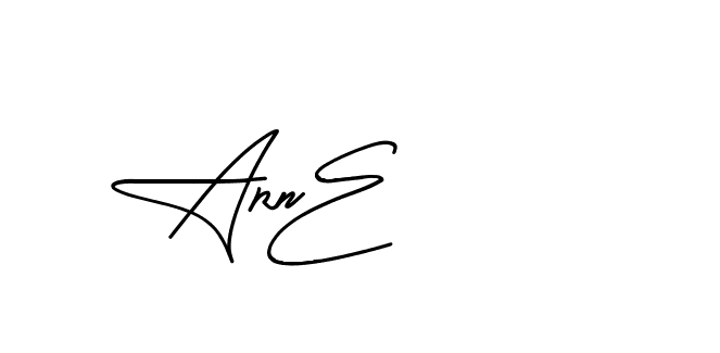 The best way (AnggrainiFont-x3Yqr) to make a short signature is to pick only two or three words in your name. The name Ceard include a total of six letters. For converting this name. Ceard signature style 2 images and pictures png