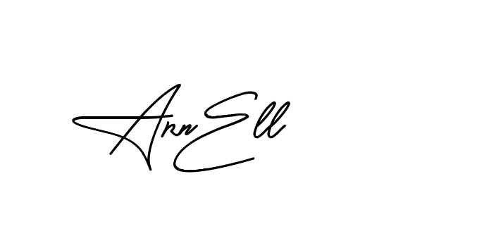 The best way (AnggrainiFont-x3Yqr) to make a short signature is to pick only two or three words in your name. The name Ceard include a total of six letters. For converting this name. Ceard signature style 2 images and pictures png