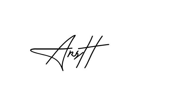 The best way (AnggrainiFont-x3Yqr) to make a short signature is to pick only two or three words in your name. The name Ceard include a total of six letters. For converting this name. Ceard signature style 2 images and pictures png