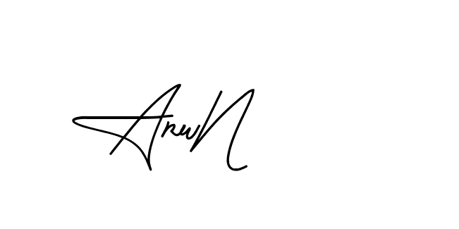 The best way (AnggrainiFont-x3Yqr) to make a short signature is to pick only two or three words in your name. The name Ceard include a total of six letters. For converting this name. Ceard signature style 2 images and pictures png