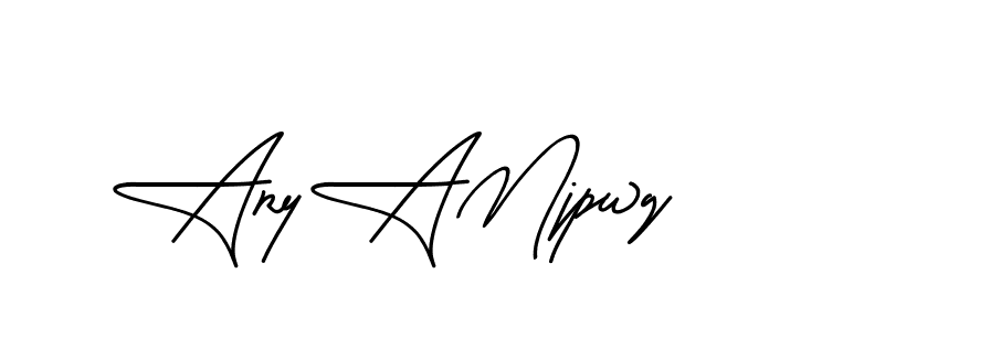 The best way (AnggrainiFont-x3Yqr) to make a short signature is to pick only two or three words in your name. The name Ceard include a total of six letters. For converting this name. Ceard signature style 2 images and pictures png