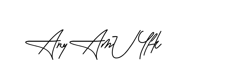 The best way (AnggrainiFont-x3Yqr) to make a short signature is to pick only two or three words in your name. The name Ceard include a total of six letters. For converting this name. Ceard signature style 2 images and pictures png