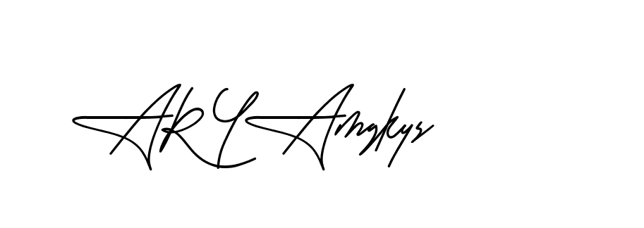 The best way (AnggrainiFont-x3Yqr) to make a short signature is to pick only two or three words in your name. The name Ceard include a total of six letters. For converting this name. Ceard signature style 2 images and pictures png