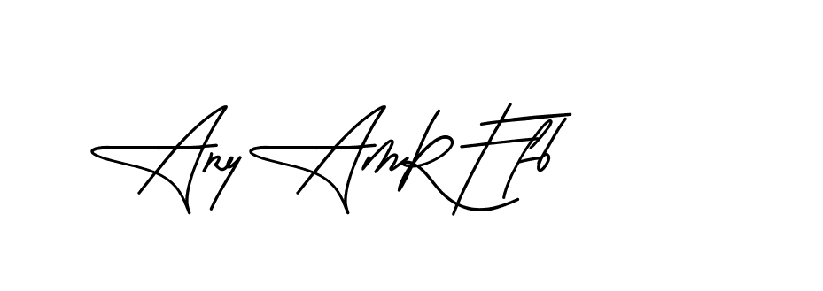 The best way (AnggrainiFont-x3Yqr) to make a short signature is to pick only two or three words in your name. The name Ceard include a total of six letters. For converting this name. Ceard signature style 2 images and pictures png