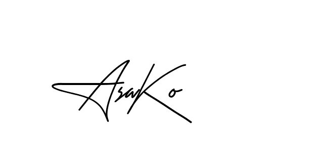 The best way (AnggrainiFont-x3Yqr) to make a short signature is to pick only two or three words in your name. The name Ceard include a total of six letters. For converting this name. Ceard signature style 2 images and pictures png