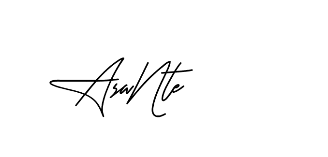 The best way (AnggrainiFont-x3Yqr) to make a short signature is to pick only two or three words in your name. The name Ceard include a total of six letters. For converting this name. Ceard signature style 2 images and pictures png