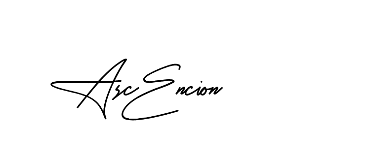 The best way (AnggrainiFont-x3Yqr) to make a short signature is to pick only two or three words in your name. The name Ceard include a total of six letters. For converting this name. Ceard signature style 2 images and pictures png