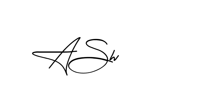 The best way (AnggrainiFont-x3Yqr) to make a short signature is to pick only two or three words in your name. The name Ceard include a total of six letters. For converting this name. Ceard signature style 2 images and pictures png