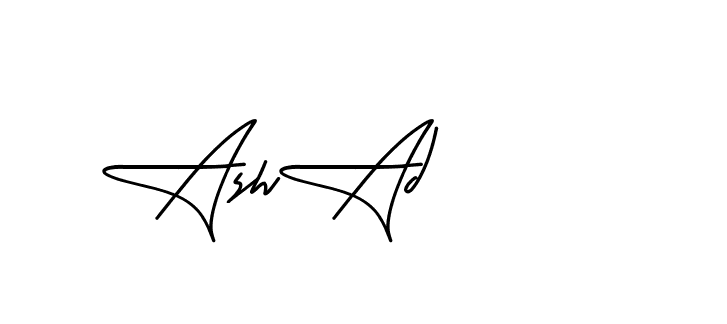 The best way (AnggrainiFont-x3Yqr) to make a short signature is to pick only two or three words in your name. The name Ceard include a total of six letters. For converting this name. Ceard signature style 2 images and pictures png