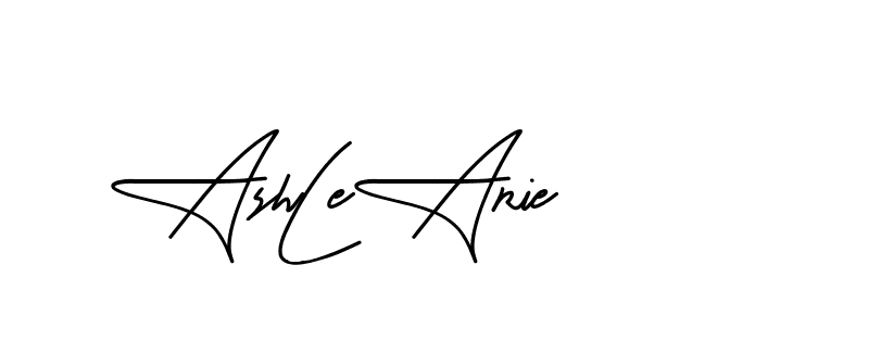 The best way (AnggrainiFont-x3Yqr) to make a short signature is to pick only two or three words in your name. The name Ceard include a total of six letters. For converting this name. Ceard signature style 2 images and pictures png