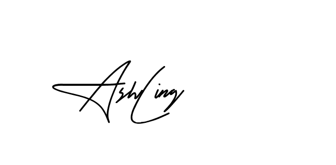 The best way (AnggrainiFont-x3Yqr) to make a short signature is to pick only two or three words in your name. The name Ceard include a total of six letters. For converting this name. Ceard signature style 2 images and pictures png