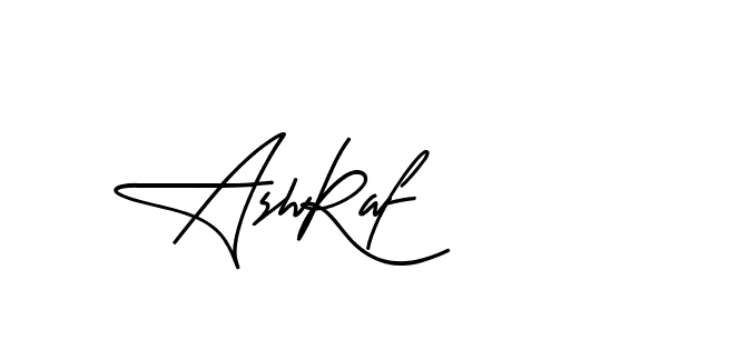 The best way (AnggrainiFont-x3Yqr) to make a short signature is to pick only two or three words in your name. The name Ceard include a total of six letters. For converting this name. Ceard signature style 2 images and pictures png