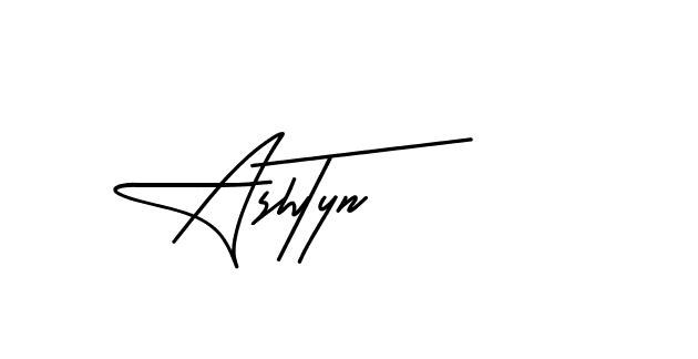 The best way (AnggrainiFont-x3Yqr) to make a short signature is to pick only two or three words in your name. The name Ceard include a total of six letters. For converting this name. Ceard signature style 2 images and pictures png