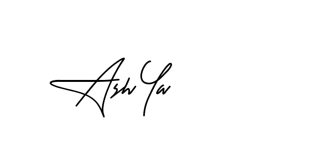 The best way (AnggrainiFont-x3Yqr) to make a short signature is to pick only two or three words in your name. The name Ceard include a total of six letters. For converting this name. Ceard signature style 2 images and pictures png