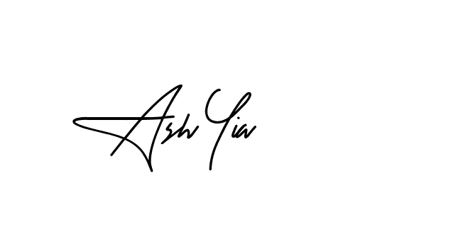 The best way (AnggrainiFont-x3Yqr) to make a short signature is to pick only two or three words in your name. The name Ceard include a total of six letters. For converting this name. Ceard signature style 2 images and pictures png