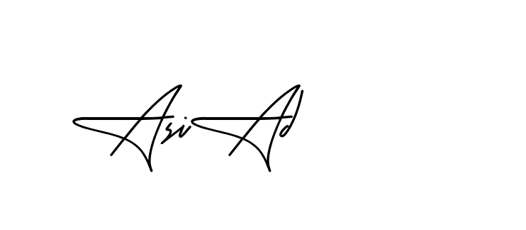 The best way (AnggrainiFont-x3Yqr) to make a short signature is to pick only two or three words in your name. The name Ceard include a total of six letters. For converting this name. Ceard signature style 2 images and pictures png