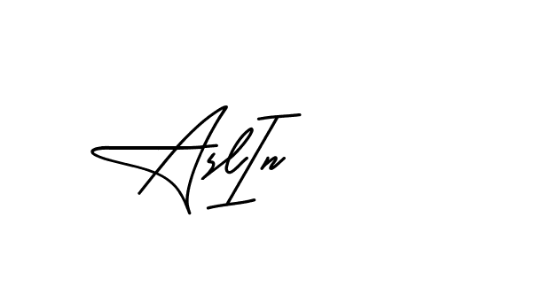 The best way (AnggrainiFont-x3Yqr) to make a short signature is to pick only two or three words in your name. The name Ceard include a total of six letters. For converting this name. Ceard signature style 2 images and pictures png