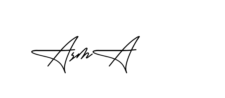 The best way (AnggrainiFont-x3Yqr) to make a short signature is to pick only two or three words in your name. The name Ceard include a total of six letters. For converting this name. Ceard signature style 2 images and pictures png