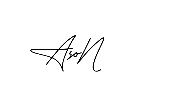 The best way (AnggrainiFont-x3Yqr) to make a short signature is to pick only two or three words in your name. The name Ceard include a total of six letters. For converting this name. Ceard signature style 2 images and pictures png