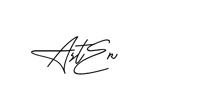 The best way (AnggrainiFont-x3Yqr) to make a short signature is to pick only two or three words in your name. The name Ceard include a total of six letters. For converting this name. Ceard signature style 2 images and pictures png