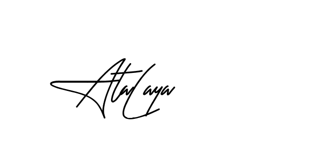 The best way (AnggrainiFont-x3Yqr) to make a short signature is to pick only two or three words in your name. The name Ceard include a total of six letters. For converting this name. Ceard signature style 2 images and pictures png