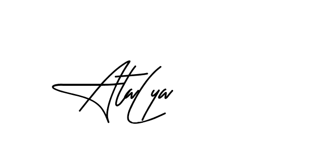 The best way (AnggrainiFont-x3Yqr) to make a short signature is to pick only two or three words in your name. The name Ceard include a total of six letters. For converting this name. Ceard signature style 2 images and pictures png