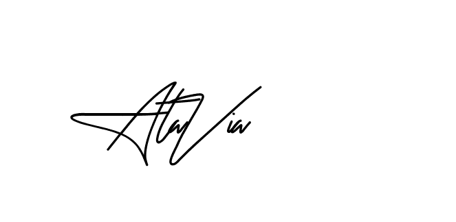 The best way (AnggrainiFont-x3Yqr) to make a short signature is to pick only two or three words in your name. The name Ceard include a total of six letters. For converting this name. Ceard signature style 2 images and pictures png