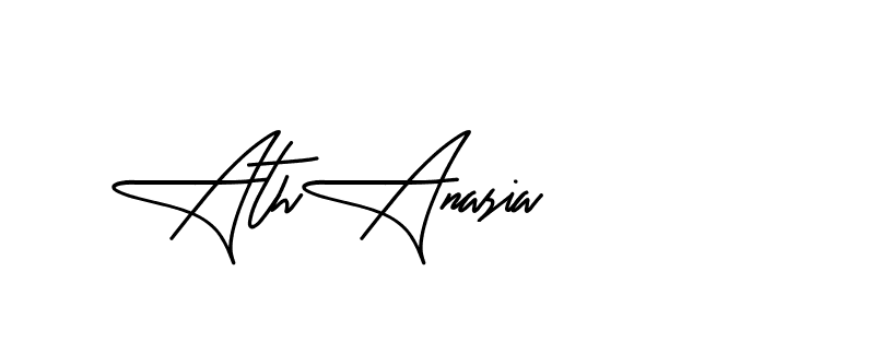 The best way (AnggrainiFont-x3Yqr) to make a short signature is to pick only two or three words in your name. The name Ceard include a total of six letters. For converting this name. Ceard signature style 2 images and pictures png