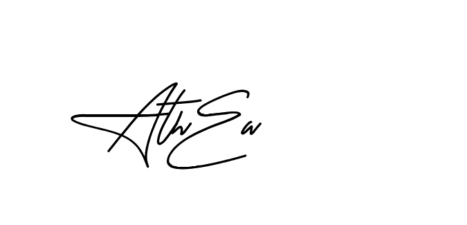 The best way (AnggrainiFont-x3Yqr) to make a short signature is to pick only two or three words in your name. The name Ceard include a total of six letters. For converting this name. Ceard signature style 2 images and pictures png