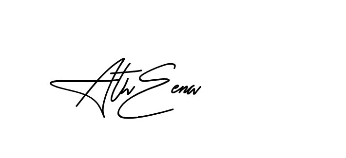 The best way (AnggrainiFont-x3Yqr) to make a short signature is to pick only two or three words in your name. The name Ceard include a total of six letters. For converting this name. Ceard signature style 2 images and pictures png