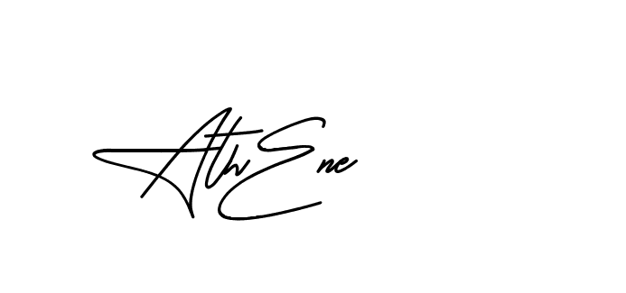 The best way (AnggrainiFont-x3Yqr) to make a short signature is to pick only two or three words in your name. The name Ceard include a total of six letters. For converting this name. Ceard signature style 2 images and pictures png