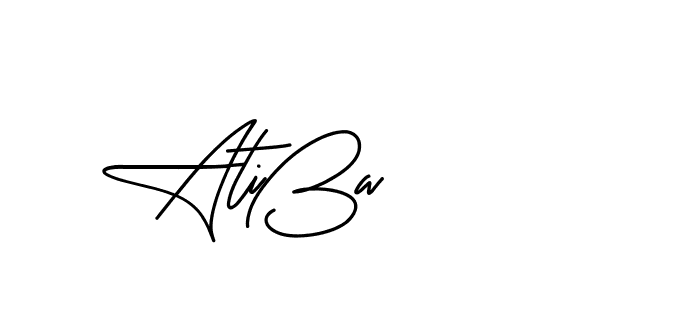 The best way (AnggrainiFont-x3Yqr) to make a short signature is to pick only two or three words in your name. The name Ceard include a total of six letters. For converting this name. Ceard signature style 2 images and pictures png