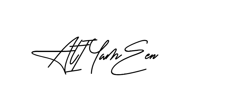 The best way (AnggrainiFont-x3Yqr) to make a short signature is to pick only two or three words in your name. The name Ceard include a total of six letters. For converting this name. Ceard signature style 2 images and pictures png