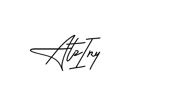 The best way (AnggrainiFont-x3Yqr) to make a short signature is to pick only two or three words in your name. The name Ceard include a total of six letters. For converting this name. Ceard signature style 2 images and pictures png