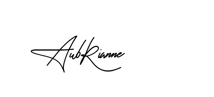 The best way (AnggrainiFont-x3Yqr) to make a short signature is to pick only two or three words in your name. The name Ceard include a total of six letters. For converting this name. Ceard signature style 2 images and pictures png